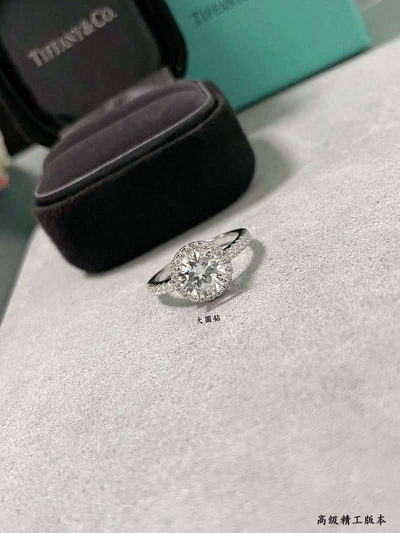 T*f*ny rings